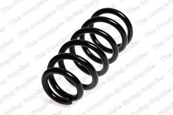 ARC SUSPENSIE LESJOFORS 4235748 - Compatibil cu HONDA