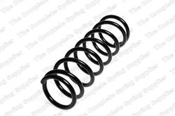 Arc suspensie Lesjofors 4235749