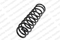 ARC SUSPENSIE LESJOFORS 4235752 - Compatibil cu HONDA