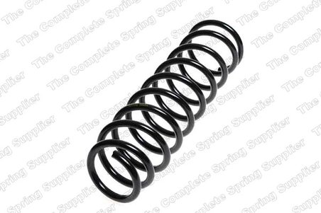 Arc suspensie Lesjofors 4235752