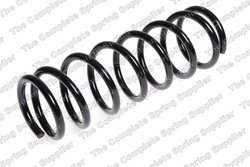 Arc suspensie Lesjofors 4235754