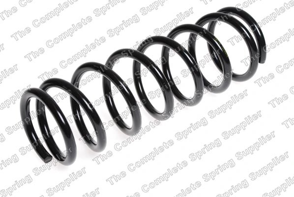 Arc suspensie Lesjofors 4235754
