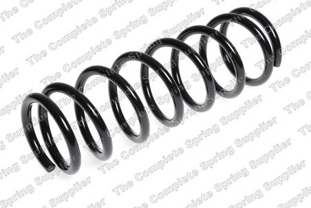 Arc suspensie Lesjofors 4235754