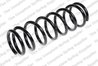 Arc suspensie Lesjofors 4235754