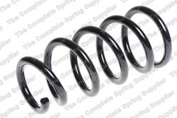 Arc suspensie Lesjofors 4235758