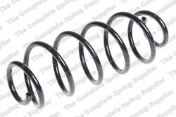 Arc suspensie Lesjofors 4235760