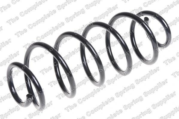 Arc suspensie Lesjofors 4235760