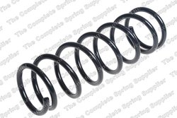 Arc suspensie Lesjofors 4235761