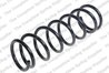 Arc suspensie Lesjofors 4235761