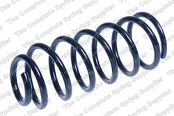Arc suspensie Lesjofors 4235763