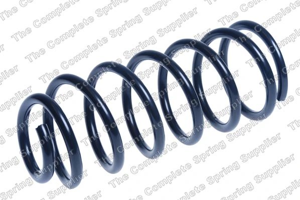 Arc suspensie Lesjofors 4235763