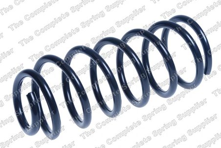 Arc suspensie Lesjofors 4235763