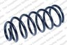 Arc suspensie Lesjofors 4235763