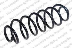 Arc suspensie Lesjofors 4235775