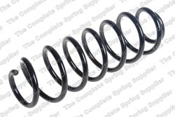 ARC SUSPENSIE LESJOFORS 4235776 - Compatibil cu HONDA