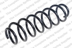 Arc suspensie Lesjofors 4235777