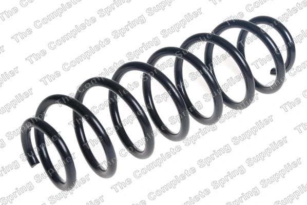 Arc suspensie Lesjofors 4235777