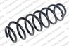 Arc suspensie Lesjofors 4235777
