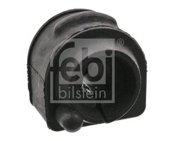 Bucsa bara stabilizatoare Febi Bilstein 42363