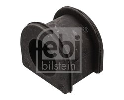 Bucsa bara stabilizatoare Febi Bilstein 42364