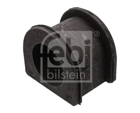 Bucsa bara stabilizatoare Febi Bilstein 42364