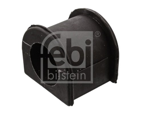 Bucsa bara stabilizatoare Febi Bilstein 42365