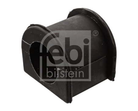 Bucsa bara stabilizatoare Febi Bilstein 42365