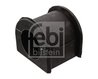 Bucsa bara stabilizatoare Febi Bilstein 42365