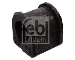 Bucsa bara stabilizatoare Febi Bilstein 42368