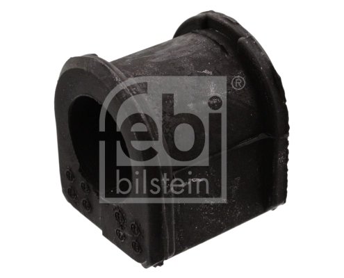 BUCSA BARA STABILIZATOARE FEBI BILSTEIN 42368 - Compatibil cu MAZDA