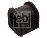 BUCSA BARA STABILIZATOARE FEBI BILSTEIN 42368 - Compatibil cu MAZDA