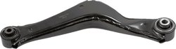 BRAT SUSPENSIE LEMFORDER 42368 01 - Compatibil cu OPEL, VAUXHALL