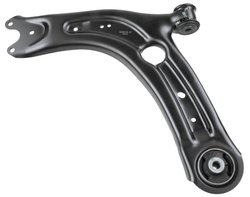 BRAT SUSPENSIE LEMFORDER 42369 01 - Compatibil cu AUDI, CUPRA, SEAT, SKODA, VW