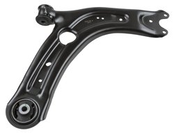 BRAT SUSPENSIE LEMFORDER 42370 01 - Compatibil cu AUDI, CUPRA, SEAT, SKODA, VW