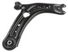 Brat suspensie Lemforder 42370 01