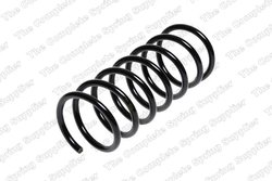 Arc suspensie Lesjofors 4237212