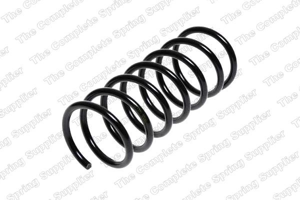 Arc suspensie Lesjofors 4237212