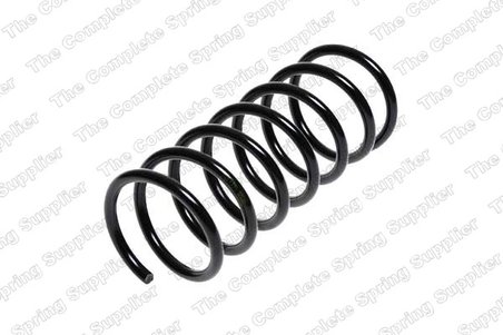 Arc suspensie Lesjofors 4237212