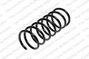 Arc suspensie Lesjofors 4237212