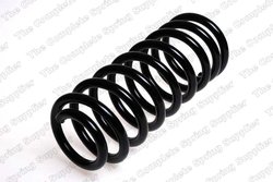 ARC SUSPENSIE LESJOFORS 4237219 - Compatibil cu HYUNDAI