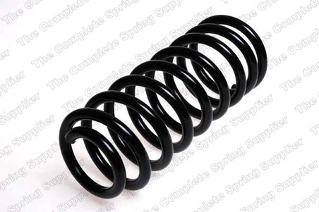 ARC SUSPENSIE LESJOFORS 4237219 - Compatibil cu HYUNDAI