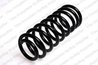 ARC SUSPENSIE LESJOFORS 4237219 - Compatibil cu HYUNDAI