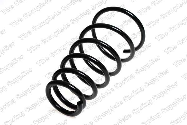 Arc suspensie Lesjofors 4237227