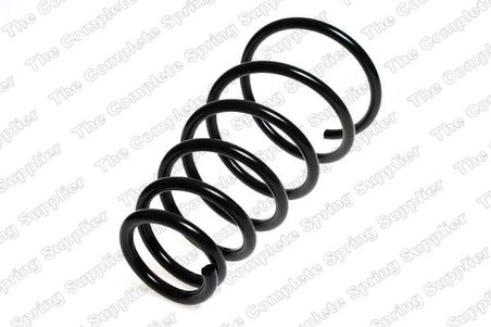 Arc suspensie Lesjofors 4237227