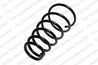 Arc suspensie Lesjofors 4237227