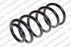 Arc suspensie Lesjofors 4237229