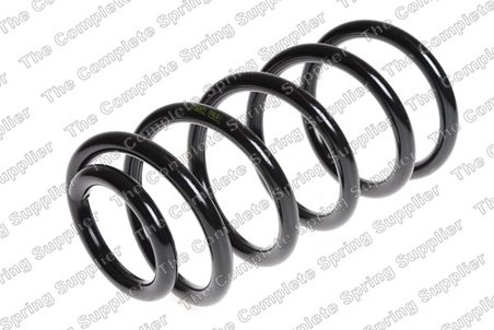 ARC SUSPENSIE LESJOFORS 4237229 - Compatibil cu HYUNDAI