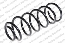 ARC SUSPENSIE LESJOFORS 4237231 - Compatibil cu HYUNDAI, KIA