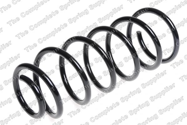 Arc suspensie Lesjofors 4237231