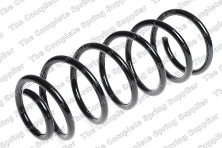 Arc suspensie Lesjofors 4237231